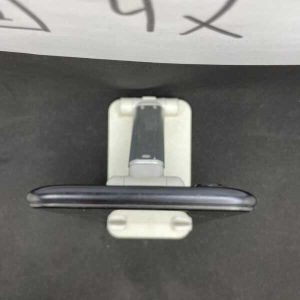 【全新電池】OPPO A73 3G 32G 6吋 藍 歐珀 板橋 新埔 四維公園 瘋回收 A0170：圖片 3