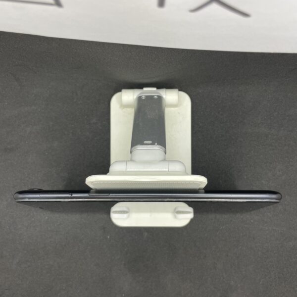 【全新電池】OPPO A73 3G 32G 6吋 藍 歐珀 板橋 新埔 四維公園 瘋回收 A0170：圖片 4