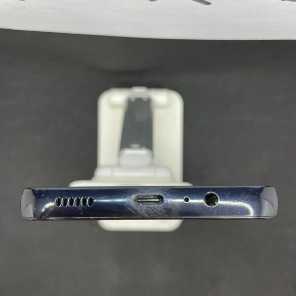 【全新電池】SAMSUNG A14 5G 4G 128G 6.6吋 黑 三星 新北 板橋 瘋回收 A0184：圖片 5