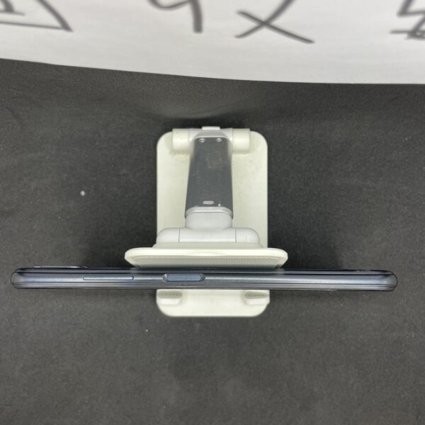【全新電池】SAMSUNG A22 5G 4G 128G 6.6吋 黑 三星 手機 新北 板橋 買手機 A0193：圖片 4