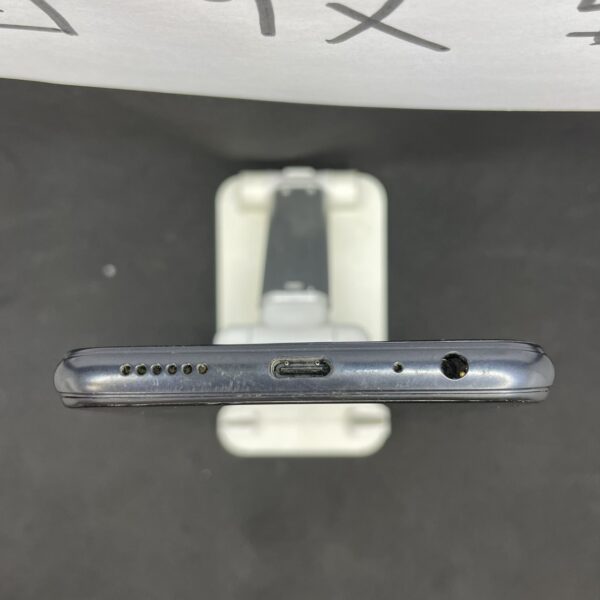 【全新電池】SAMSUNG A22 5G 4G 128G 6.6吋 黑 三星 手機 新北 板橋 買手機 A0193：圖片 5