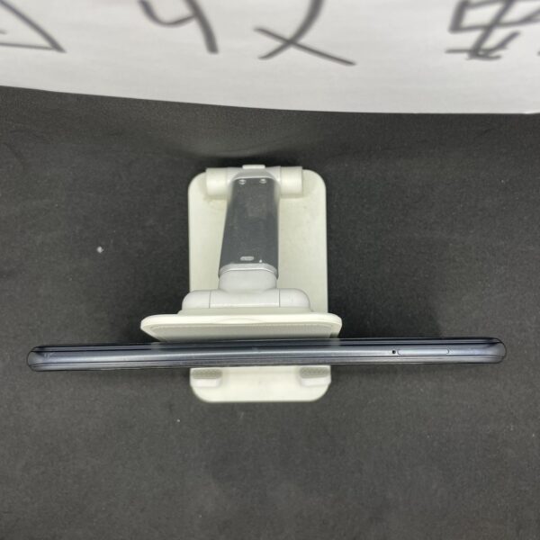 【全新電池】SAMSUNG A22 5G 4G 128G 6.6吋 黑 三星 手機 新北 板橋 買手機 A0193：圖片 6