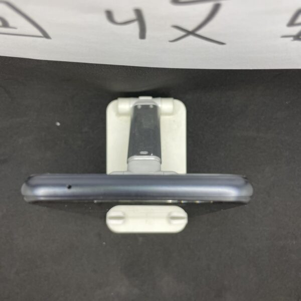 【全新電池】SAMSUNG A22 5G 4G 128G 6.6吋 黑 三星 手機 新北 板橋 買手機 A0194：圖片 3