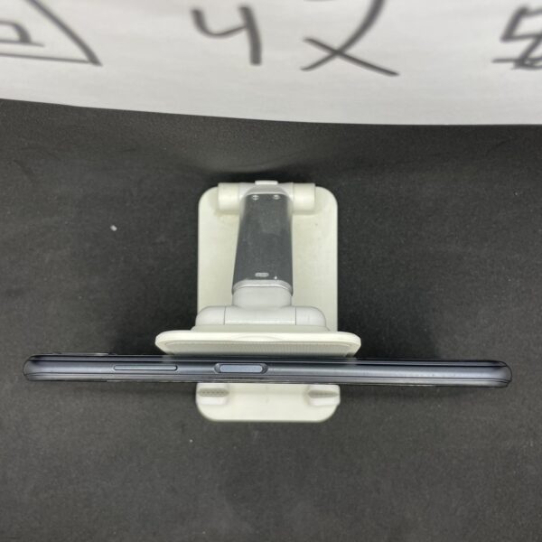【全新電池】SAMSUNG A22 5G 4G 128G 6.6吋 黑 三星 手機 新北 板橋 買手機 A0194：圖片 4