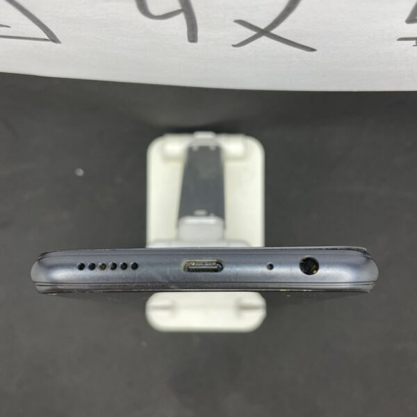 【全新電池】SAMSUNG A22 5G 4G 128G 6.6吋 黑 三星 手機 新北 板橋 買手機 A0194：圖片 5
