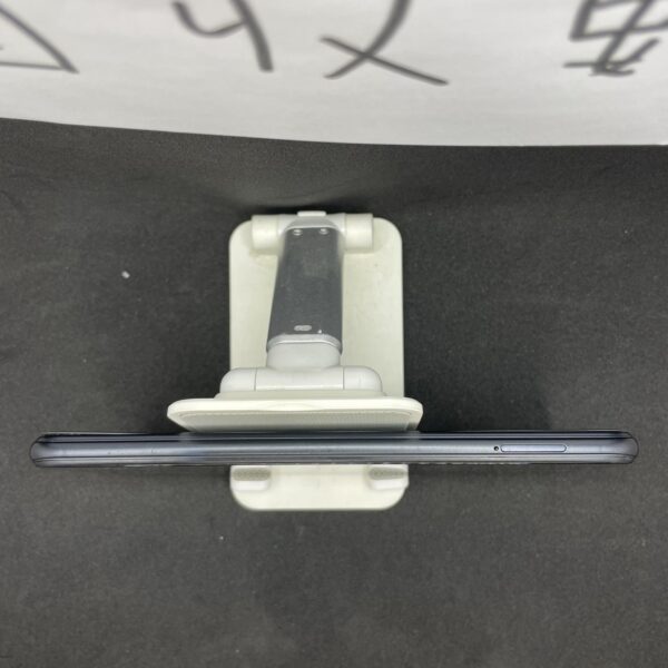【全新電池】SAMSUNG A22 5G 4G 128G 6.6吋 黑 三星 手機 新北 板橋 買手機 A0194：圖片 6