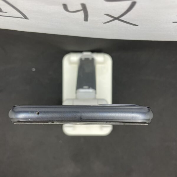 【全新電池】SAMSUNG A22 5G 4G 64G 6.6吋 黑 三星 手機 新北 板橋 買手機 A0195：圖片 3