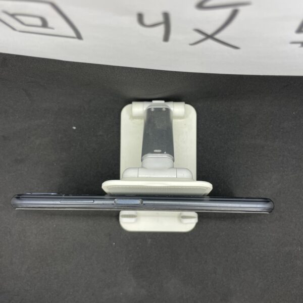 【全新電池】SAMSUNG A22 5G 4G 64G 6.6吋 黑 三星 手機 新北 板橋 買手機 A0195：圖片 4