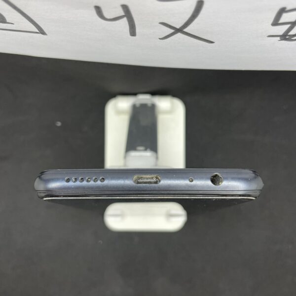 【全新電池】SAMSUNG A22 5G 4G 64G 6.6吋 黑 三星 手機 新北 板橋 買手機 A0195：圖片 5