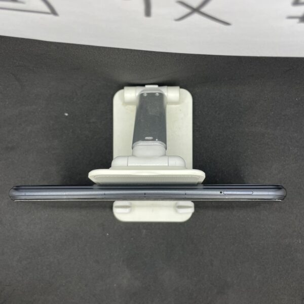 【全新電池】SAMSUNG A22 5G 4G 64G 6.6吋 黑 三星 手機 新北 板橋 買手機 A0195：圖片 6