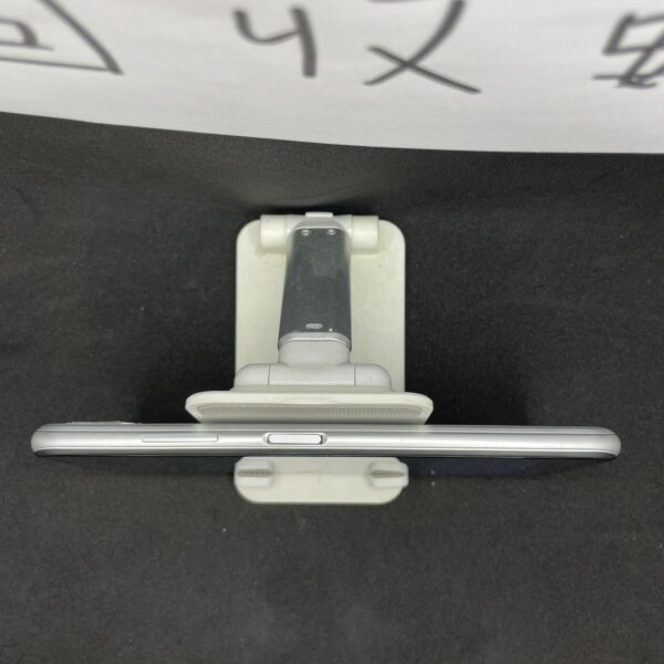 【全新電池】SAMSUNG A22 5G 4G 64G 6.6吋 白 三星 手機 新北 板橋 買手機 A0197：圖片 4