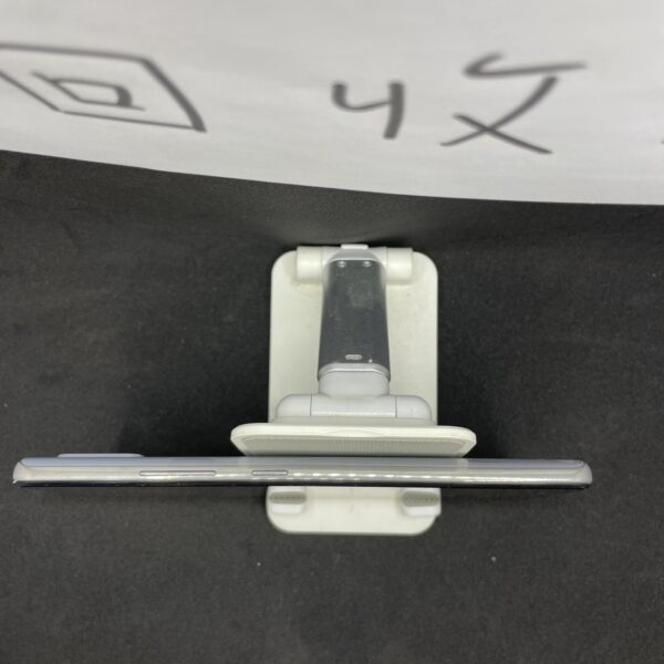 【三星手機】SAMSUNG A42 5G 6G 128G 6.6吋 灰 三星 手機 板橋 買手機  A0206：圖片 4