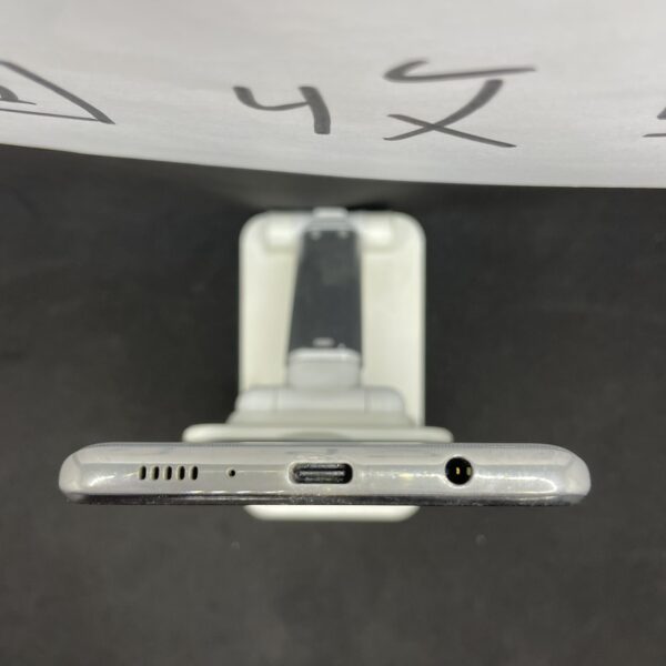【三星手機】SAMSUNG A42 5G 6G 128G 6.6吋 灰 三星 手機 板橋 買手機  A0206：圖片 5