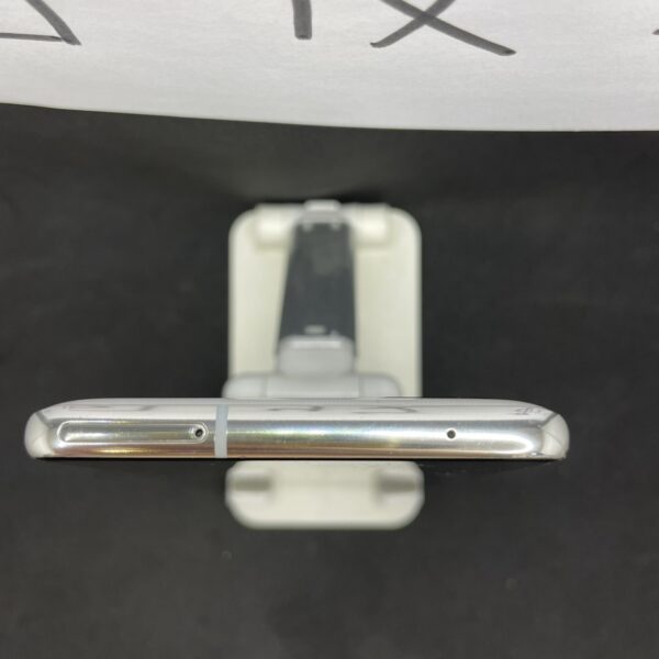 【便宜手機】SAMSUNG A51 5G 6G 128G 6.5吋 白 三星 手機 板橋 新埔 買手機  A0213：圖片 3