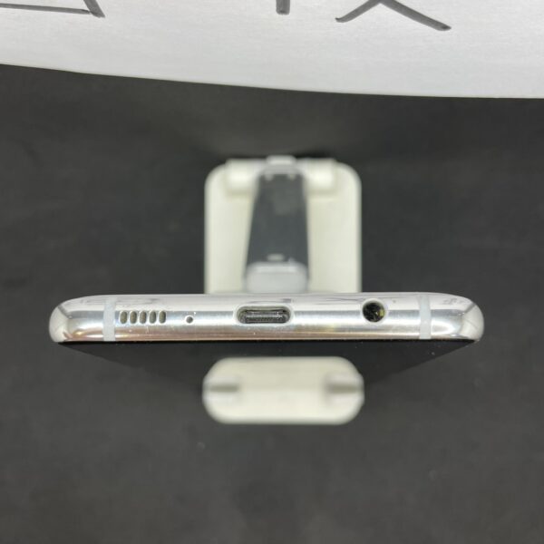 【便宜手機】SAMSUNG A51 5G 6G 128G 6.5吋 白 三星 手機 板橋 新埔 買手機  A0213：圖片 5