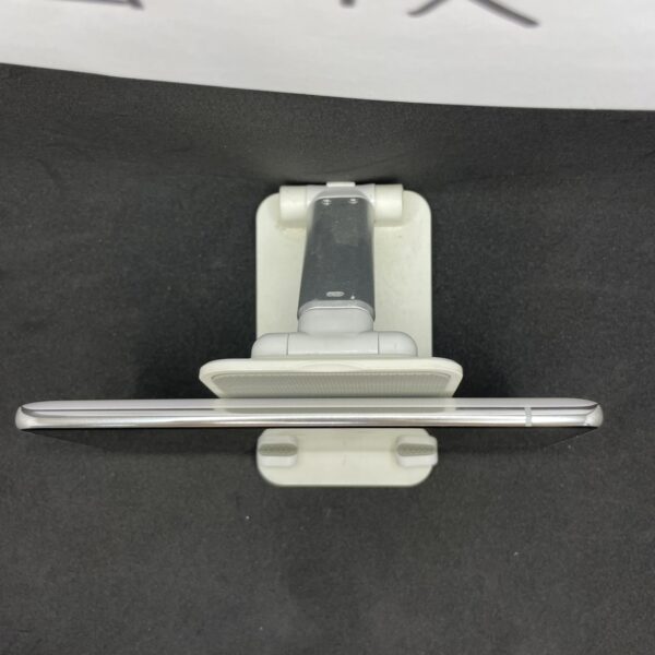 【便宜手機】SAMSUNG A51 5G 6G 128G 6.5吋 白 三星 手機 板橋 新埔 買手機  A0213：圖片 6