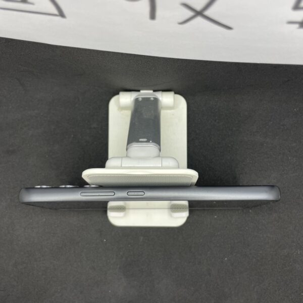 【全新電池】SAMSUNG A54 5G 8G 256G 黑 6.4吋 三星 手機 新北 四維公園 A0225：圖片 4