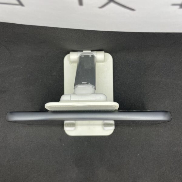 【全新電池】SAMSUNG A54 5G 8G 256G 黑 6.4吋 三星 手機 新北 四維公園 A0225：圖片 6