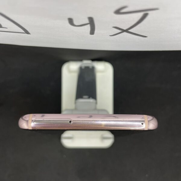【便宜手機】SAMSUNG S8+ 4G 64G 6.2吋 紫色 三星 手機 新北 買手機  A0257：圖片 4
