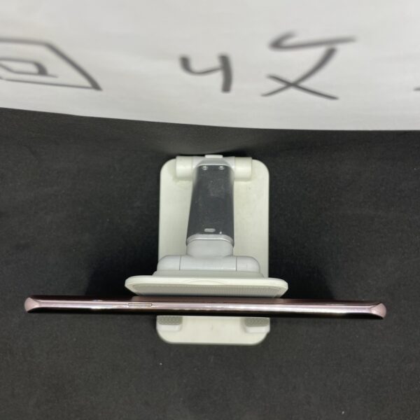 【便宜手機】SAMSUNG S8+ 4G 64G 6.2吋 紫色 三星 手機 新北 買手機  A0257：圖片 5