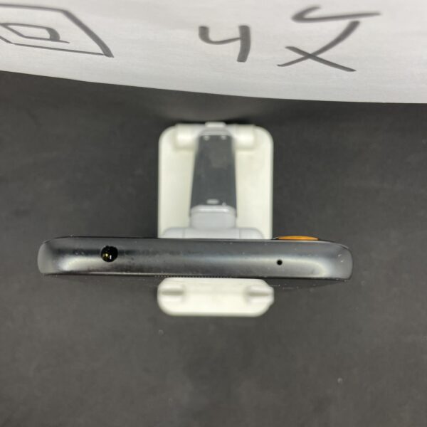 【全新電池】HTC Desire 22 pro 5G 黑 8G 128GB 6.6吋 板橋 手機 瘋回收 A0263：圖片 3