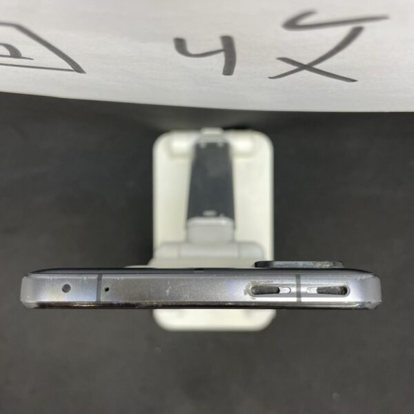 【零件機無保固】POCO F4 GT 12G 256G 6.67吋 黑  板橋 新埔  遊戲手機 A0272：圖片 3