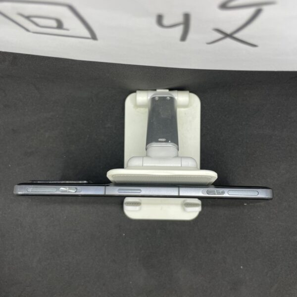 【零件機無保固】POCO F4 GT 12G 256G 6.67吋 黑  板橋 新埔  遊戲手機 A0272：圖片 4