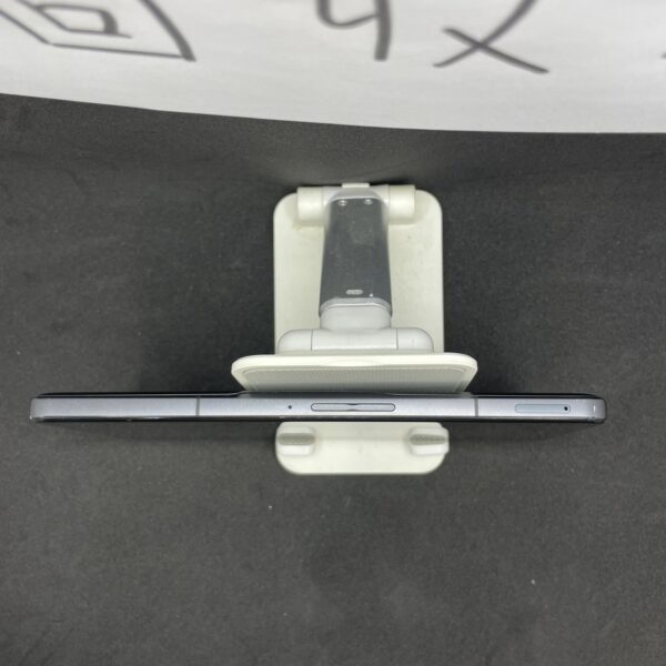 【零件機無保固】POCO F4 GT 12G 256G 6.67吋 黑  板橋 新埔  遊戲手機 A0272：圖片 6