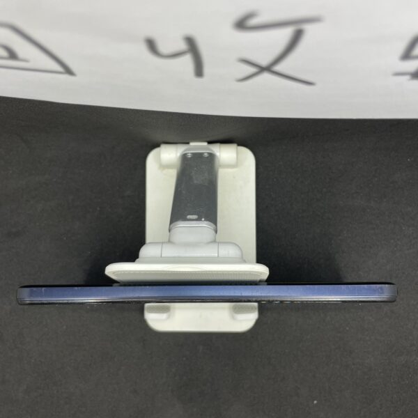 【便宜手機】VIVO Y55 5G 4G 128G 6.58吋 黑 維沃 手機 新北 板橋 瘋回收 備用機 A0322：圖片 6
