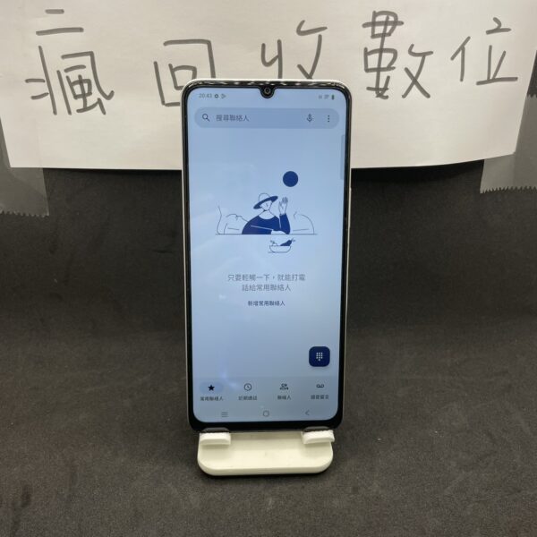 【便宜手機】VIVO Y29S 5G 6G 128G 6.74吋 金 維沃 手機 新北 板橋 瘋回收 備用機 A0340：圖片 2