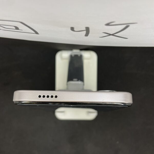 【便宜手機】VIVO Y29S 5G 6G 128G 6.74吋 金 維沃 手機 新北 板橋 瘋回收 備用機 A0340：圖片 4