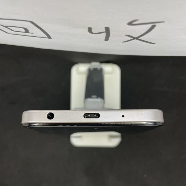 【便宜手機】VIVO Y29S 5G 6G 128G 6.74吋 金 維沃 手機 新北 板橋 瘋回收 備用機 A0340：圖片 6