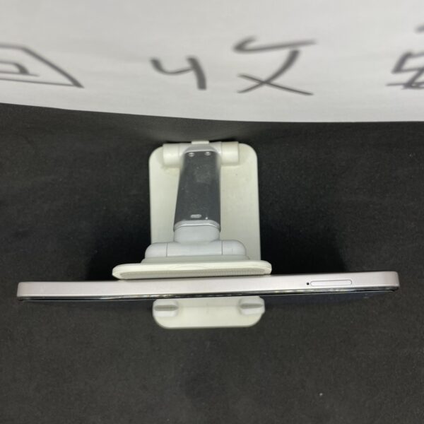 【便宜手機】VIVO Y29S 5G 6G 128G 6.74吋 金 維沃 手機 新北 板橋 瘋回收 備用機 A0340：圖片 7