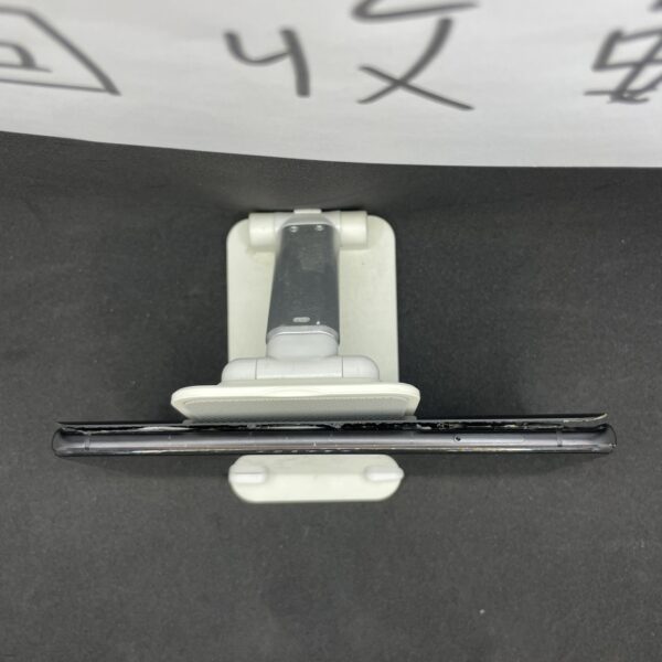 【零件機無保固】ASUS ZenFone 6 6G 128G 6.4吋 黑 華碩 手機 新北 買手機 A0346：圖片 6