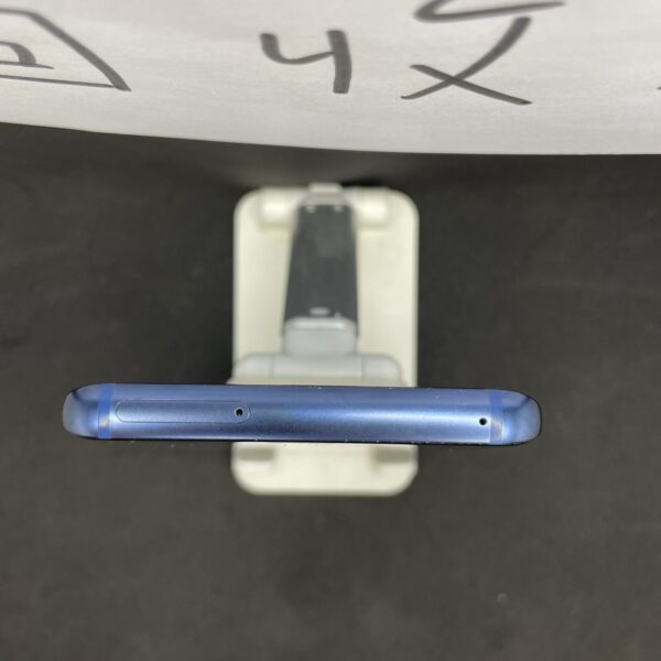 【便宜手機】SAMSUNG S9+ 6G 128G 6.2吋 藍色 三星 手機 新北 買手機  2476：圖片 3
