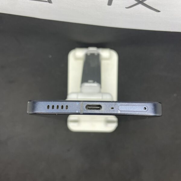 【OPPO手機】OPPO Reno8PRO 5G 12G 256G 6.7吋 黑 歐珀 板橋 5G手機 A0056：圖片 5