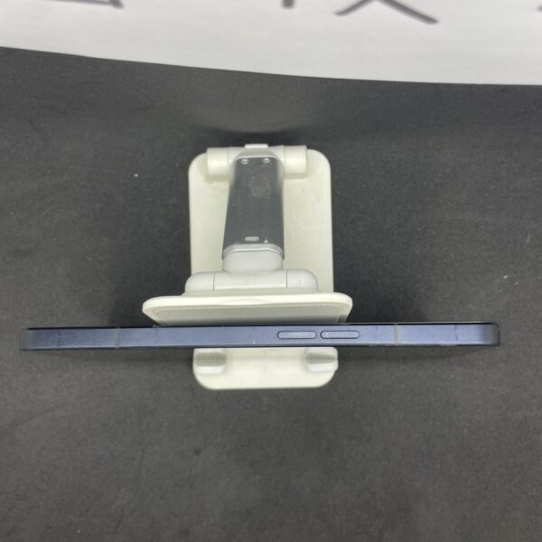 【OPPO手機】OPPO Reno8PRO 5G 12G 256G 6.7吋 黑 歐珀 板橋 5G手機 A0056：圖片 6