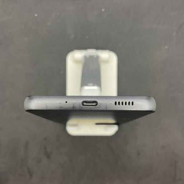 【備用機】SAMSUNG A33 5G 6G 128G 6.4吋 黑  三星 新北 板橋 二手機 A0379：圖片 5