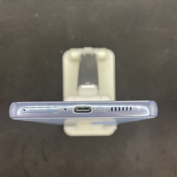 【三星手機】SAMSUNG A53 5G 8G 128G 6.5吋 藍 三星 手機 新北 買手機 瘋回收 A0395：圖片 5