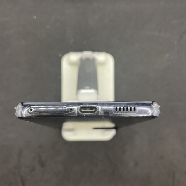 【三星手機】SAMSUNG A53 5G 8G 128G 6.5吋 黑 三星 手機 新北 買手機 瘋回收 A0397：圖片 5