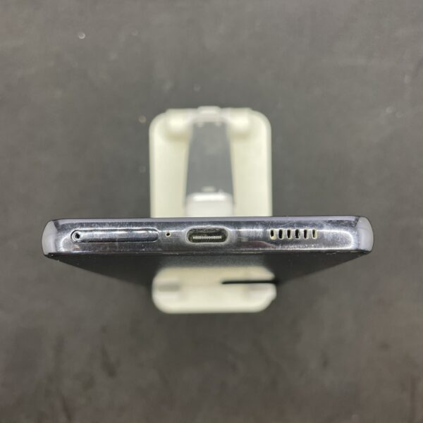 【三星手機】SAMSUNG A53 5G 8G 256G 6.5吋 黑 三星 手機 新北 買手機 瘋回收 A0398：圖片 5