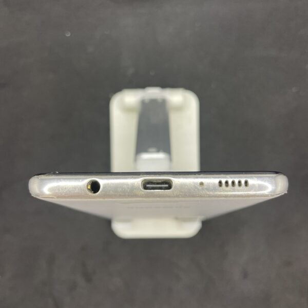 【瑕疵出清】SAMSUNG A71 8G 128G 6.7吋 白 三星 手機 板橋 新埔 買手機  A0403：圖片 5