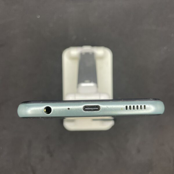 【功能正常】SAMSUNG M33 5G 6G 128G 6.6吋 三星 手機 新北 板橋 買手機 A0406：圖片 5
