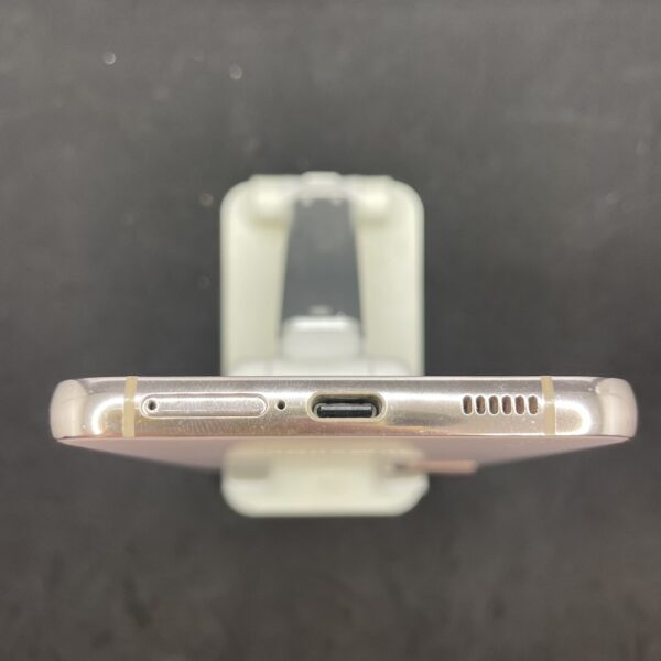 【高階三星】 SAMSUNG Galaxy S22+ 5G 8+256GB 金 三星 板橋 手機 A0427：圖片 5