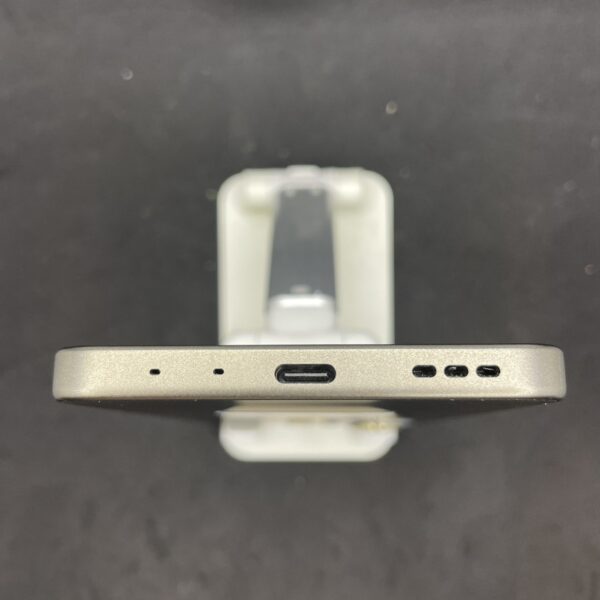 【保固內202605】OPPO A5 Pro 5G  6G 128G 6.67吋 黑 歐珀 板橋 保內 A0435：圖片 5