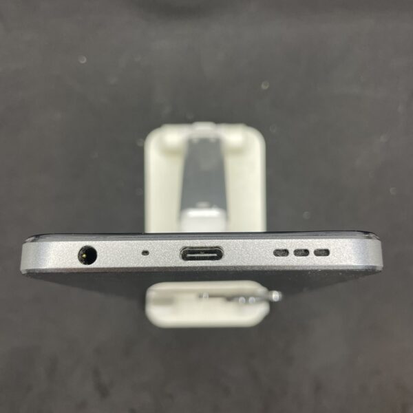【OPPO手機】OPPO A79 5G 4+128G 6.72吋 黑 歐珀 二手機 板橋 新埔 瘋回收  A0436：圖片 5