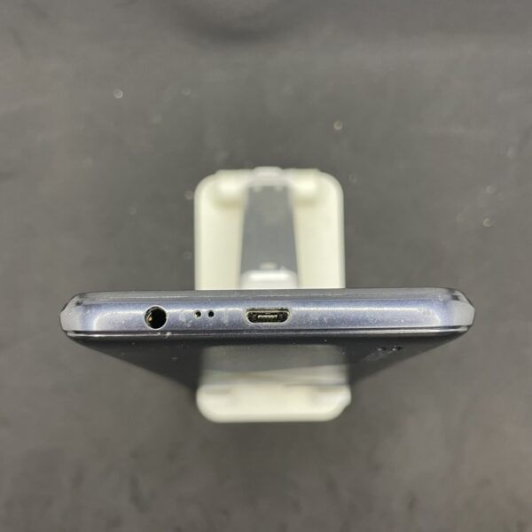 【便宜手機】realme C21 4G 64GB 6.5吋 黑 真我 瘋回收 板橋 新埔 便宜 備用機 A0444：圖片 5