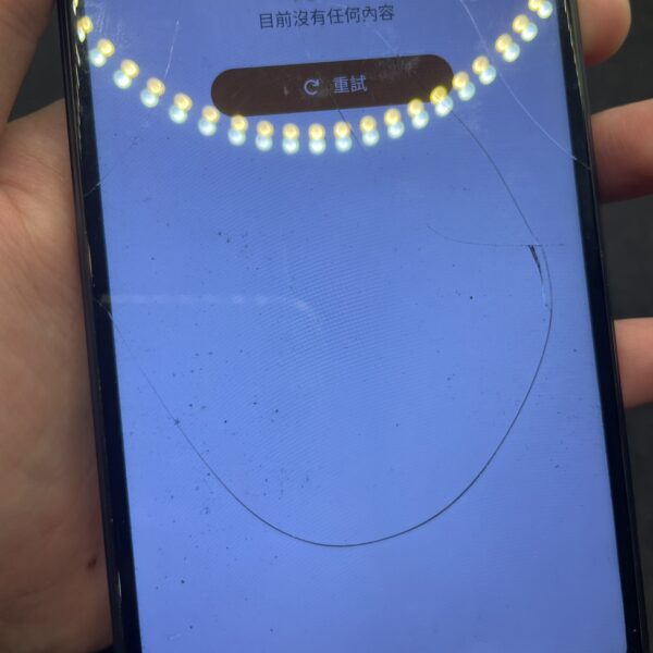 【零件機無保固】小米 Redmi 10 5G 4+128GB 6.58吋 黑 紅米 手機 板橋 買手機 A0447：圖片 7