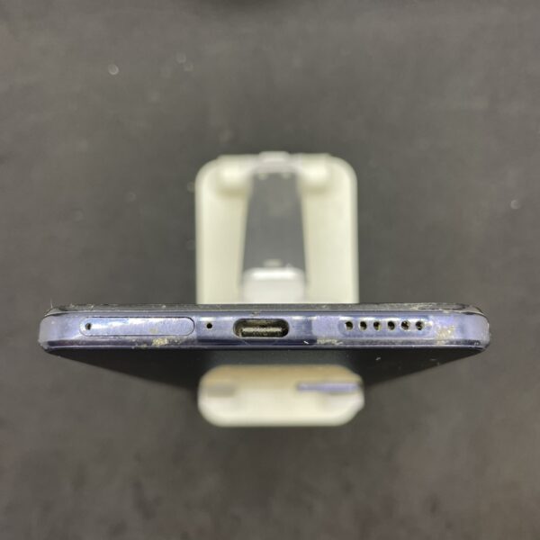 【便宜手機】VIVO V21 5G 8G 128G 6.44吋 紫 維沃 手機 新北 板橋  A0464：圖片 5