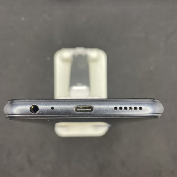 【全新電池】SAMSUNG A22 5G 4G 128G 6.6吋 黑 三星 手機 新北 板橋 買手機 A0373：圖片 5